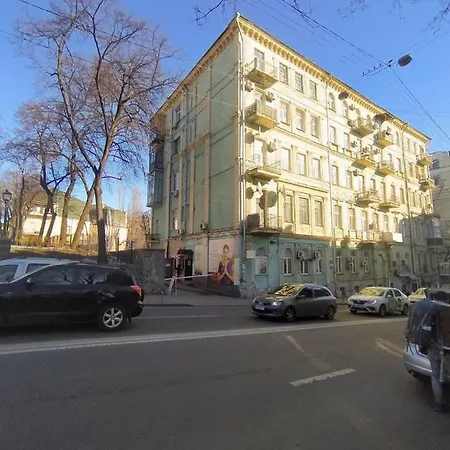 світло є! історичний центр! *