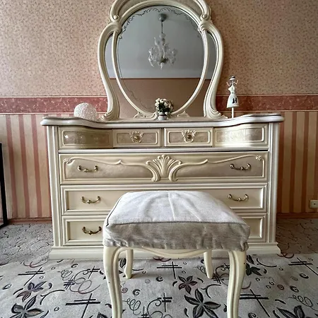 Apartment світло є! історичний центр! *